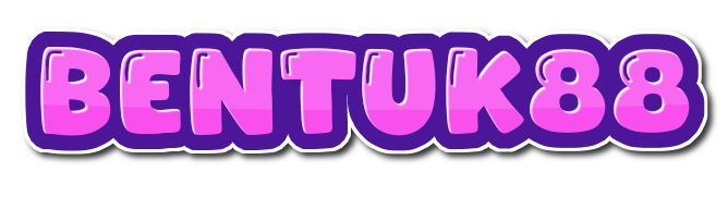 BENTUK88