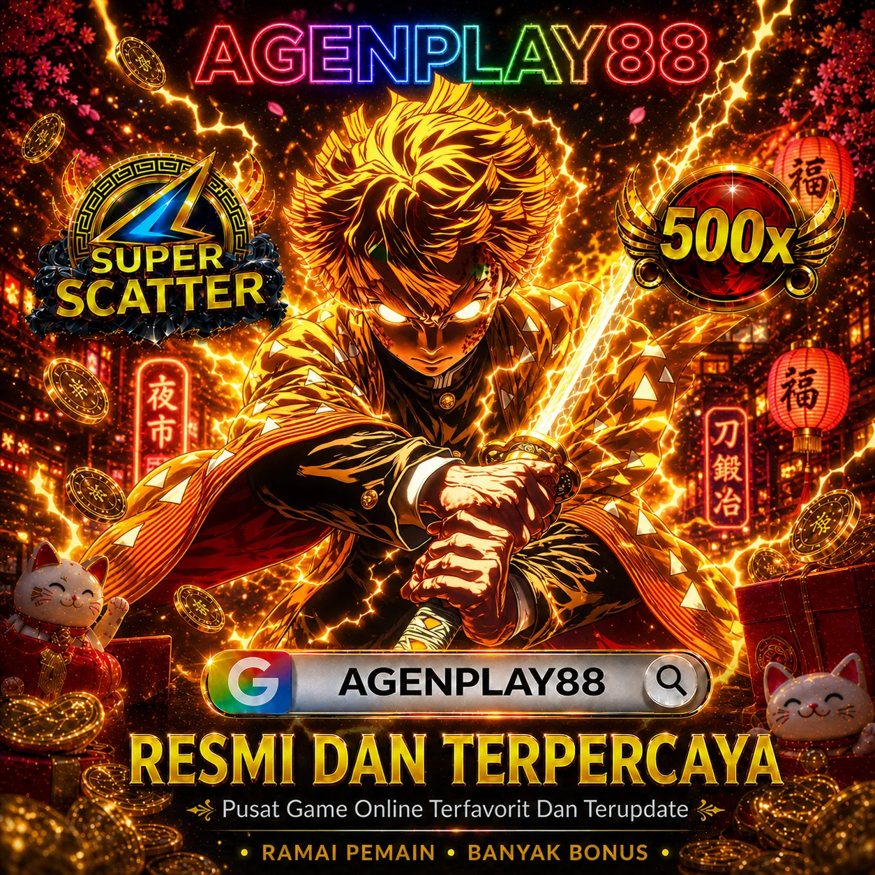 BENTUK88 ➤ Cetakan Emas 88: Sekali Cor, Diamond Lo Terbentuk Dobel Mewah – Top up layaknya menuang logam mulia ke dalam cetakan sultan, hasilnya berlipat dengan detail sempurna.